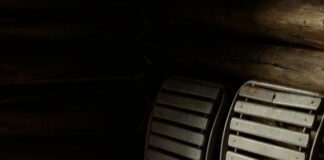 Room Service Vintage: Discover Timeless Elegance and Unique Charm