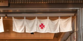 Business Local Success: How To Boost Visibility And Attract Customers