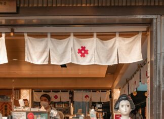 Business Local Success: How To Boost Visibility And Attract Customers