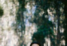 Serene Surroundings: Discover How They Transform Your Peaceful Life