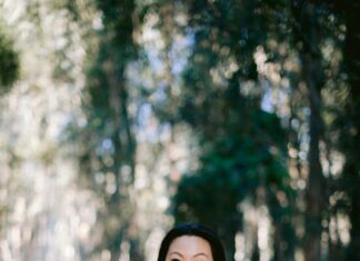 Serene Surroundings: Discover How They Transform Your Peaceful Life