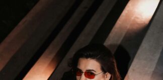 Gmail Change Account Name: Easy Steps To Update Your Identity Today