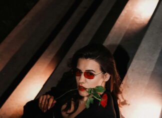 Gmail Change Account Name: Easy Steps To Update Your Identity Today