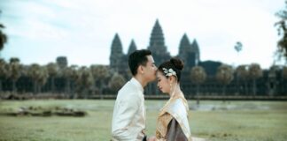 Best Rated Hotels: Discover Unforgettable Stays That Wow Guests