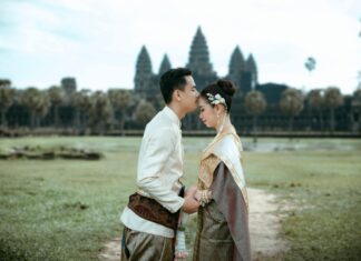 Best Rated Hotels: Discover Unforgettable Stays That Wow Guests