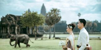 Hotels Rating Secrets: How To Choose The Best Stay Every Time