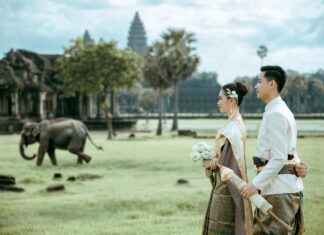 Hotels Rating Secrets: How To Choose The Best Stay Every Time