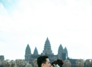 Motels With Short Stays Near Me: Discover Hidden Comforts Today