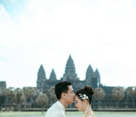 Motels With Short Stays Near Me: Discover Hidden Comforts Today