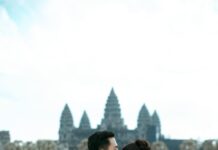 How Do You Change Your Name On YouTube Easily And Quickly?