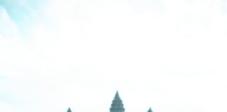 How Do You Change Your Name On YouTube Easily And Quickly?