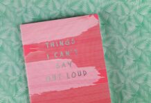 I Can’t Write A Google Review? Discover Easy Solutions Now!