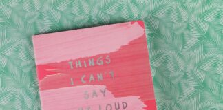 I Can’t Write A Google Review? Discover Easy Solutions Now!