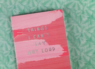 I Can’t Write A Google Review? Discover Easy Solutions Now!