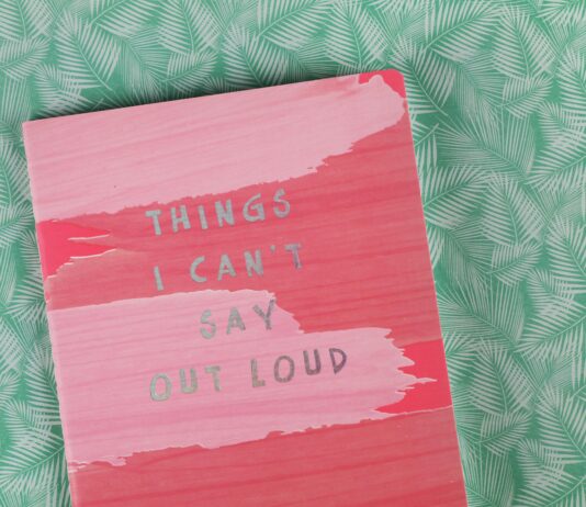 I Can’t Write A Google Review? Discover Easy Solutions Now!