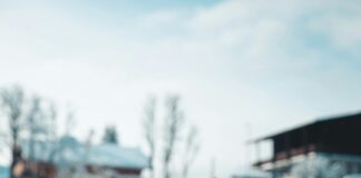 Otel Reviews: Discover The Ultimate Secrets To Choosing Perfect Stays