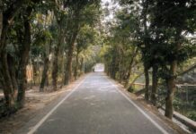 Motels Near Me Short Stay: Discover Hidden Gems for Quick Getaways