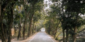 Motels Near Me Short Stay: Discover Hidden Gems for Quick Getaways