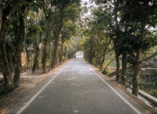 Motels Near Me Short Stay: Discover Hidden Gems for Quick Getaways