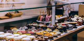 Reviews For Top Products That Will Change How You Shop Today