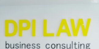 Businesses Services That Transform Success: Discover Powerful Strategies