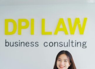 Businesses Services That Transform Success: Discover Powerful Strategies