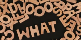 Google What Is My Nickname: Discover Your Unique Identity Now!