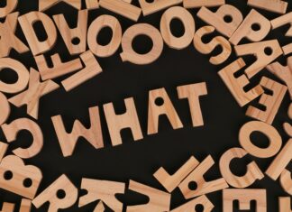 Google What Is My Nickname: Discover Your Unique Identity Now!