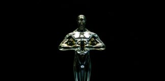 50 Best Hotels To Discover Ultimate Luxury And Unforgettable Stays