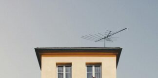 Cheap And Clean Hotels Near Me: Discover Affordable Stays Today