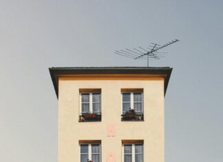 Cheap And Clean Hotels Near Me: Discover Affordable Stays Today