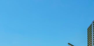 Quilty In Hotel: Discover The Secret To Ultimate Comfort Today