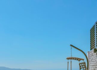 Quilty In Hotel: Discover The Secret To Ultimate Comfort Today