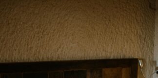 Pt Pleasant Hotels: Discover Top Hidden Gems for Unforgettable Stays