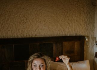 Pt Pleasant Hotels: Discover Top Hidden Gems for Unforgettable Stays