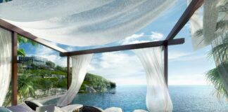 Google Hotel Reviews: Uncover Secrets to Choose the Perfect Stay