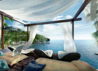 Google Hotel Reviews: Uncover Secrets to Choose the Perfect Stay