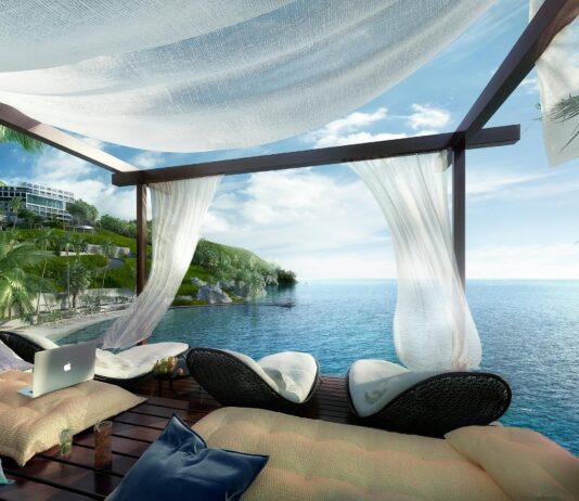 Google Hotel Reviews: Uncover Secrets to Choose the Perfect Stay