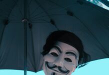 How To Leave Anonymous Reviews On Google: Secrets You Must Know