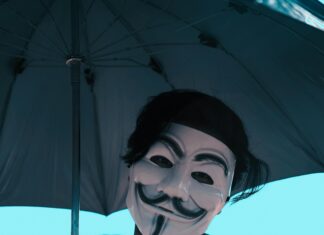 How To Leave Anonymous Reviews On Google: Secrets You Must Know