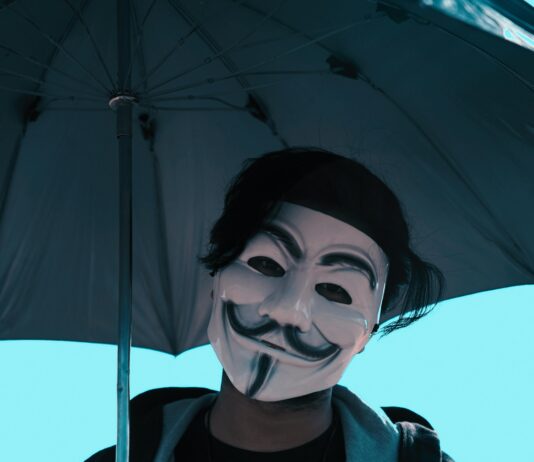 How To Leave Anonymous Reviews On Google: Secrets You Must Know