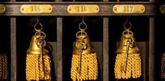 Hotel Downtown Autograph Collection Review: Is It Worth Your Stay?