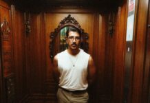 Words To Describe Luxurious Hotels That Will Elevate Your Stay Experience