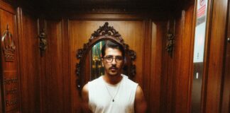 Words To Describe Luxurious Hotels That Will Elevate Your Stay Experience