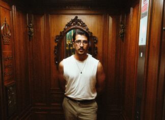 Words To Describe Luxurious Hotels That Will Elevate Your Stay Experience