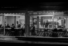 Jessica Cafe Secrets Revealed: Why Everyone Is Talking About It