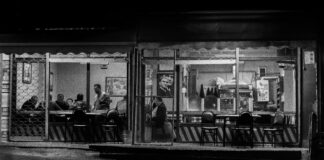 Jessica Cafe Secrets Revealed: Why Everyone Is Talking About It