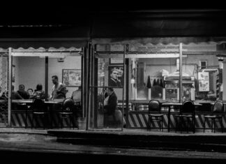 Jessica Cafe Secrets Revealed: Why Everyone Is Talking About It