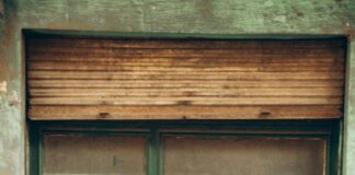 Barber Shop Local Secrets Revealed: Why Everyone Is Talking