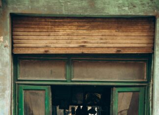 Barber Shop Local Secrets Revealed: Why Everyone Is Talking